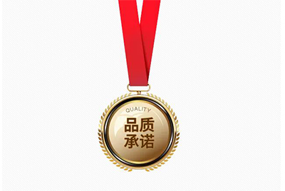 藝雪申明：成本雖可貴，質(zhì)量價更高